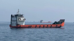 Iran On hormuz: इराणचा मोठा प्लॅन! 60 दिवसानंतर होर्मुझवर टोल नव्हे शुल्क आकारणार; जगावर काय परिणाम होणार?