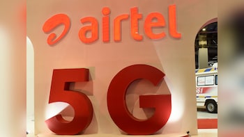 Airtel Rebrands Priority Postpaid As Fast Lane