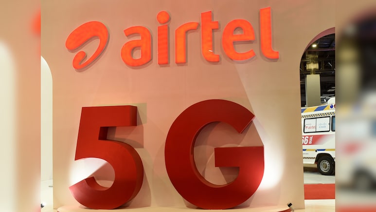 Airtel Rebrands Priority Postpaid As Fast Lane