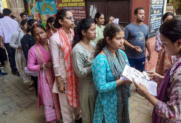 AIBE 21 एग्जाम पास करने के बाद सर्टिफिकेट ऑफ प्रैक्टिस (COP) कैसे मिलेगा, जानें पूरी प्रोसेस