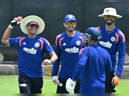 हेड टू हेड रिकॉर्ड से लेकर प्लेइंग XI तक, भारत-अफगानिस्तान टेस्ट से पहले जानें सभी महत्वपूर्ण बातें