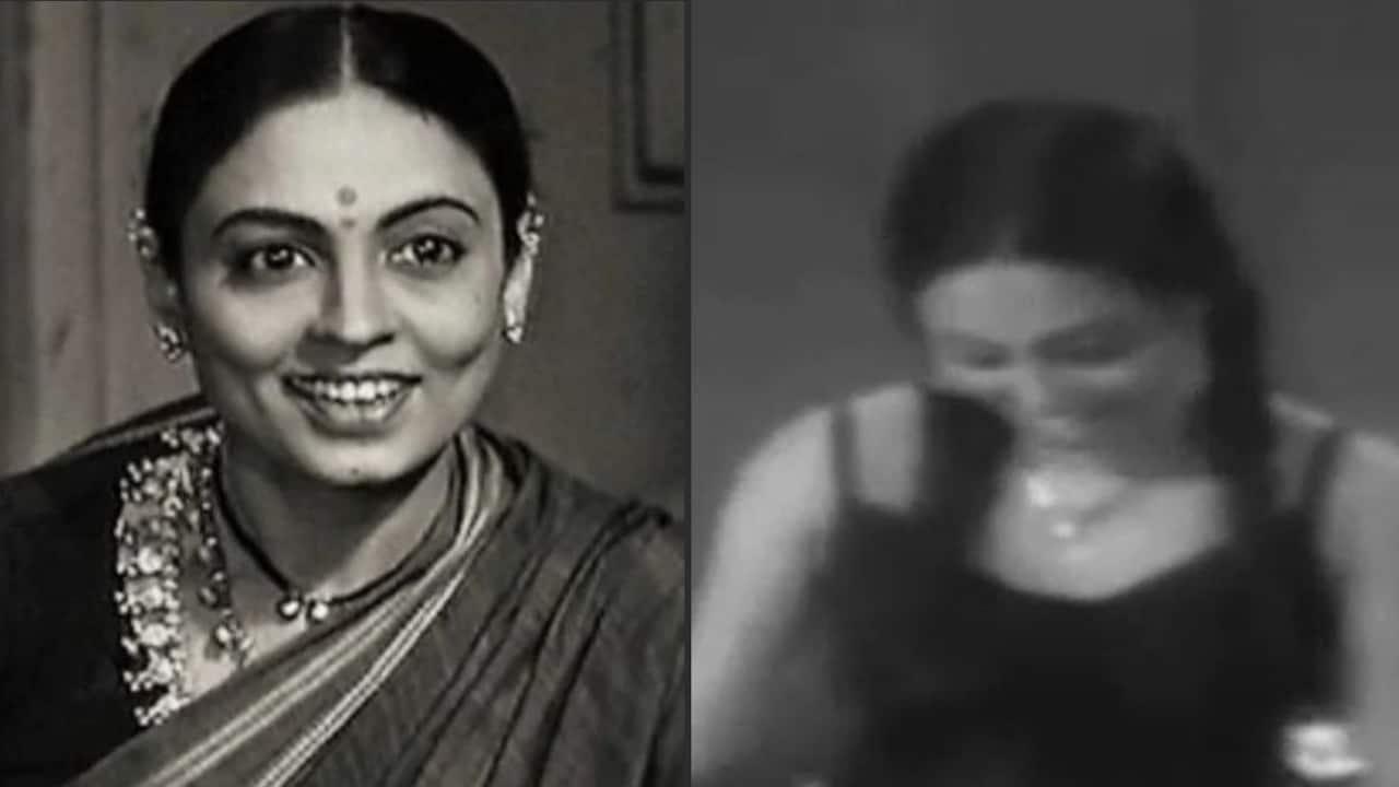 88 साल पहले इस फिल्म ने की थी 'बिकनी' की एंट्री! सुपरस्टार महेश बाबू से है ये अनोखा कनेक्शन