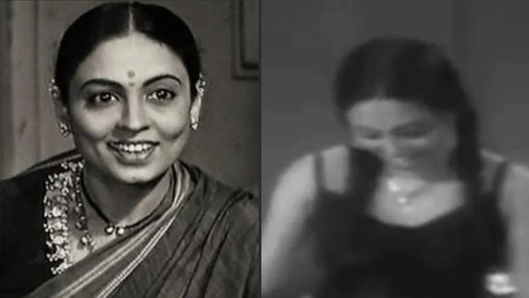 88 साल पहले इस फिल्म ने की थी 'बिकनी' की एंट्री! सुपरस्टार महेश बाबू से है ये अनोखा कनेक्शन