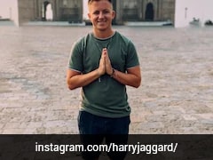 What Happened When A Penniless British Backpacker Asked An Indian Shopkeeper For Help