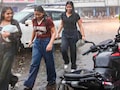 MP Weather: मध्य प्रदेश में आंधी-बारिश का IMD अलर्ट, जानें किस दिन आएगा मानसून?