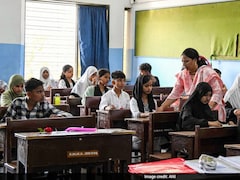 Maharashtra CET Final Merit List 2026 Today For BE, BTech Admission