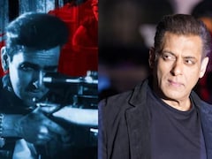 काला हिरण में दो जाने माने एक्टर, एक अजय देवगन की गोलमाल का है हिस्सा, दूसरा है सलमान खान का दोस्त 