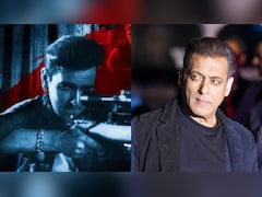 Delhi High Court To Hear Salman Khan's Plea Against <i>Kala Hiran</i> Makers On June 19