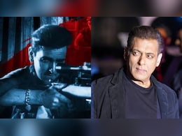 Delhi High Court To Hear Salman Khan's Plea Against <i>Kala Hiran</i> Makers On June 19