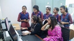 CBSE कॉपी स्कैनिंग के लिए नहीं लेगा COEMPT की मदद, IIT पैनल एक्सपर्ट ने बताया कहां थी कमी