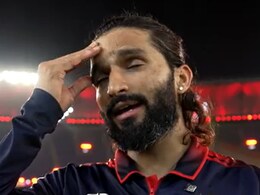 रजत पाटीदार: कहानी IPL जीतने वाले उस कप्तान की, जिसकी कोई चर्चा नहीं कर रहा