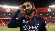 'I Didn't Want To Join RCB': Rajat Patidar, Now 2-Time IPL-Winning Captain