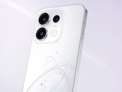 Oppo Reno 16 में मिलेगा 200MP कैमरा! मात्र 9 रुपये में मिल रहा है महंगे ईयरबड्स पाने का मौका भी!