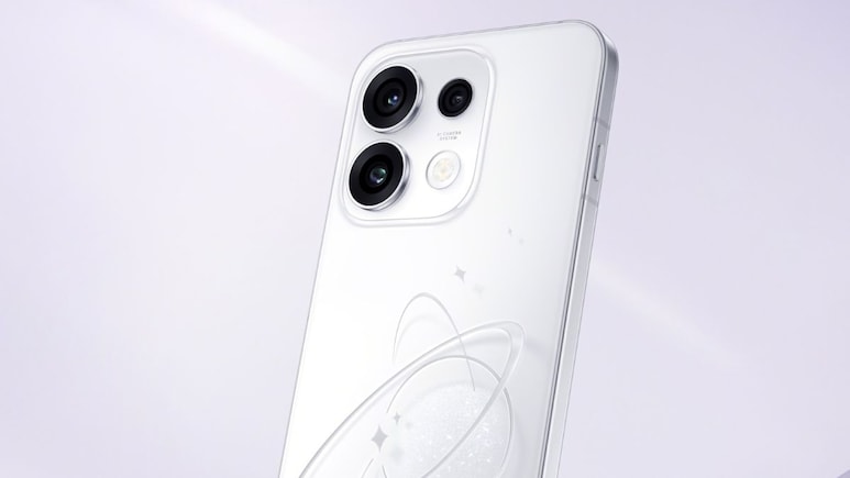 Oppo Reno 16 में मिलेगा 200MP कैमरा! मात्र 9 रुपये में मिल रहा है महंगे ईयरबड्स पाने का मौका भी!