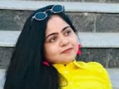 FAQs: बाल पतले, झड़ते या बेजान? रोज़मेरी ऑयल से लेकर B12 तक, बालों पर 28 सवालों के जवाब