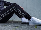 कम बजट में जिम और घर दोनों जगह काम आएंगे ये Track Pants, दाम है मात्र ₹699