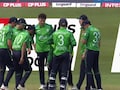 IND vs IRE 1st T20: आयरलैंड ने विश्व चैंपियन भारत को 34 रन से हराकर चौंकाया, यह खिलाड़ी रहा मैच का हीरो