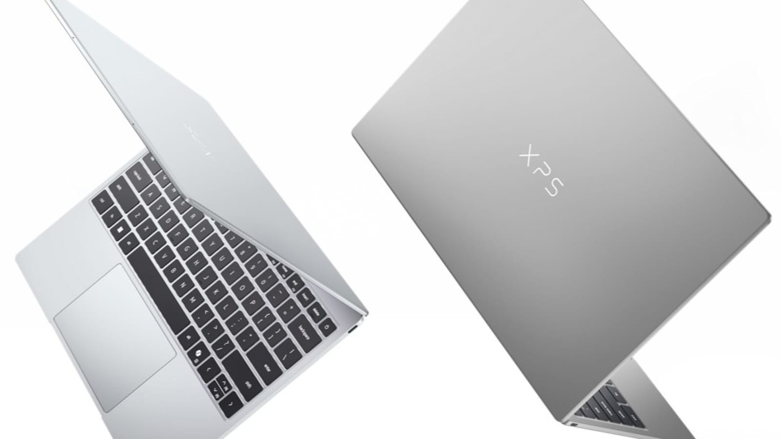 Dell XPS 13 India Price Revealed: Check Specifications, Features And ...