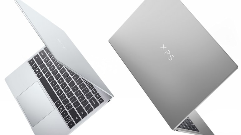 Dell XPS 13 India Price Revealed: Check Specifications, Features And Variants