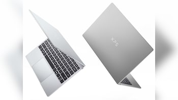 Dell XPS 13 Launches As Apple's MacBook Neo Rival — Key Specs, Features, Price