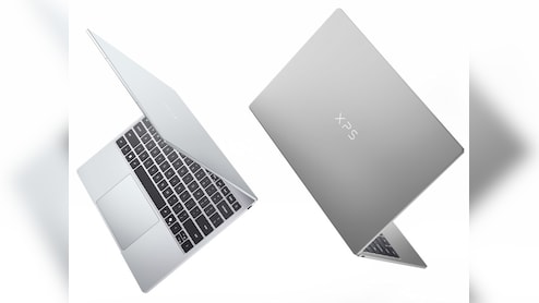 Dell XPS 13 Launches As Apple's MacBook Neo Rival &mdash; Key Specs, Features, Price