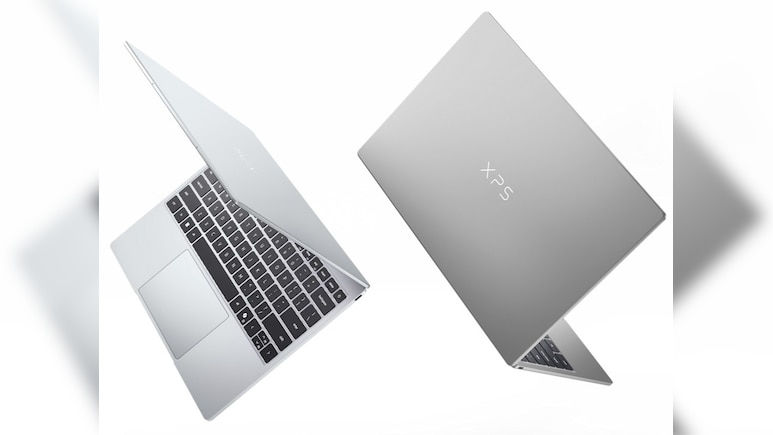 Dell XPS 13 Launches As Apple's MacBook Neo Rival &mdash; Key Specs, Features, Price