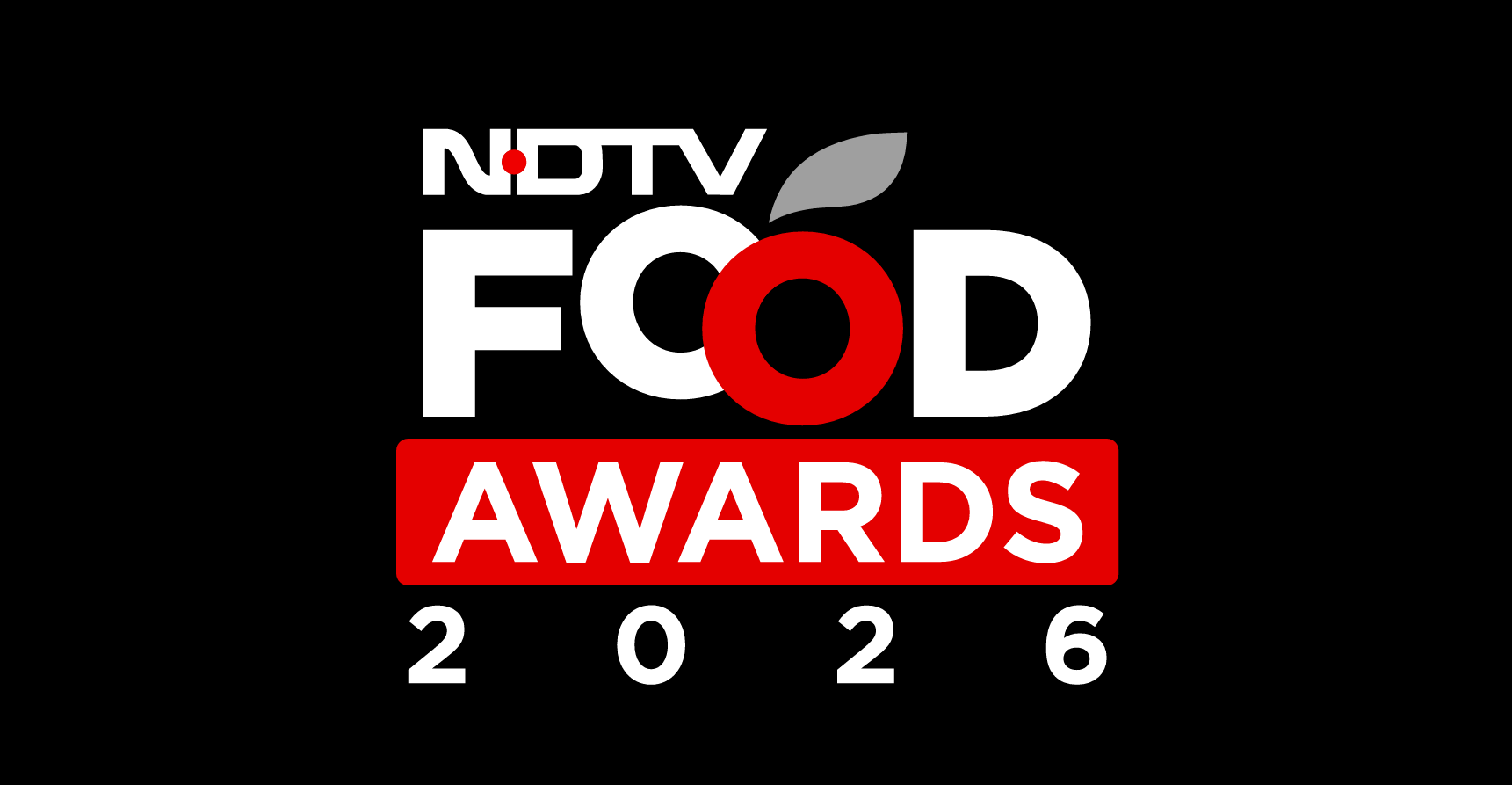 NDTV Food Awards 2026: All About The Categories, Jury Members And More