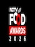 NDTV Food Awards 2026: All About The Categories, Jury Members And More