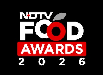 https://food.ndtv.com/news/ndtv-food-awards-2026-all-you-need-to-know-about-the-categories-jury-members-and-more-11602929