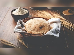 गेहूं, रागी, बाजरा या ज्वार... डायबिटीज में कौन सी रोटी है बेहतर? एक्सपर्ट से जानें