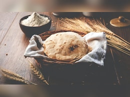 गेहूं, रागी, बाजरा या ज्वार... डायबिटीज में कौन सी रोटी है बेहतर? एक्सपर्ट से जानें