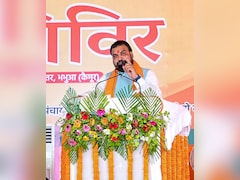 पटना का नाम पाटलिपुत्र होगा, मुख्यमंत्री सम्राट चौधरी ने किया ऐलान