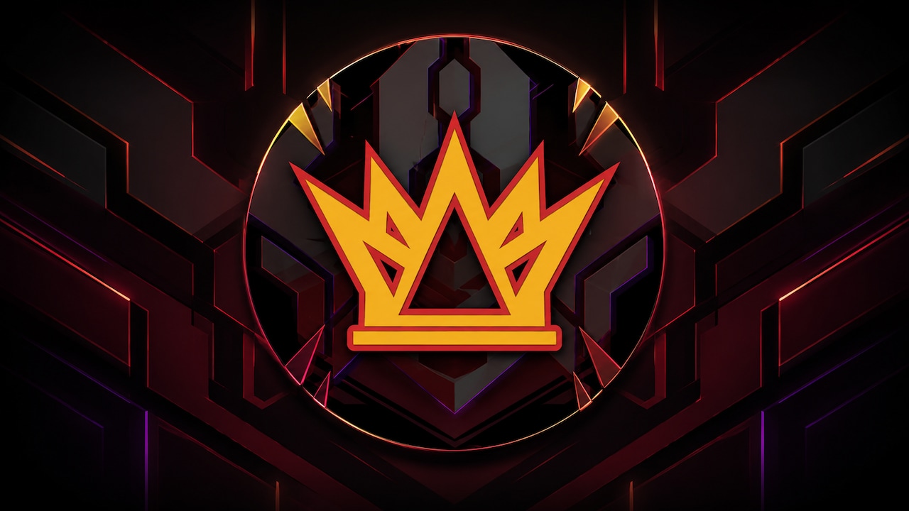 Who Is Kingsman265? Marvel Rivals Streamer Accused of Cheating During Twitch Charged Event