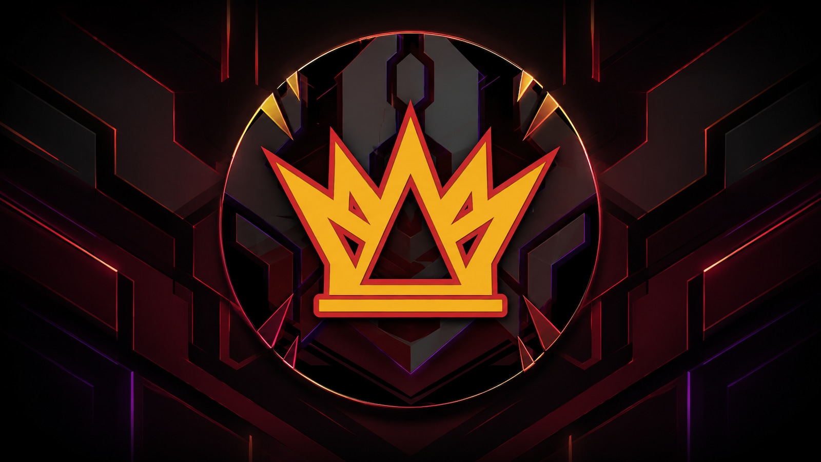Who Is Kingsman265? Marvel Rivals Streamer Accused of Cheating During Twitch Charged Event