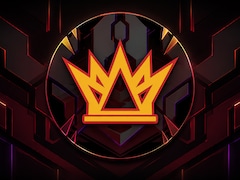 Who Is Kingsman265? Marvel Rivals Streamer Accused of Cheating