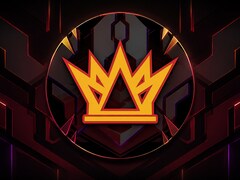 Who Is Kingsman265? Marvel Rivals Streamer Accused of Cheating During Twitch Charged Event