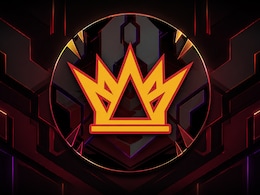 Who Is Kingsman265? Marvel Rivals Streamer Accused of Cheating During Twitch Charged Event