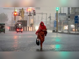 When Will Monsoon Reach Delhi? Weather Office Shares Update
