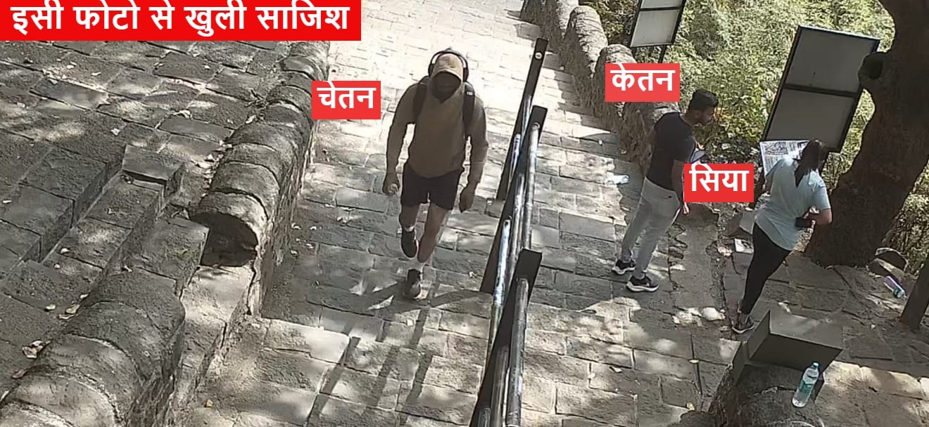 Latest and Breaking News on NDTV Latest and Breaking News on NDTV