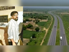भारतमाला प्रोजेक्ट में ₹9.83 करोड़ के मुआवजा घोटाले का आरोपी जयप्रकाश गिरफ्तार, ED ने कसा शिकंजा