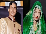 Woman, 28, Found Dead At Home In Hyderababd, Allegedly Stabbed By Husband Woman, 28, Found Dead At Home In Hyderababd, Allegedly Stabbed By Husband