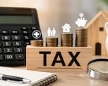 Centre Releases Additional Rs 1.09 Lakh Crore Tax Devolution To States