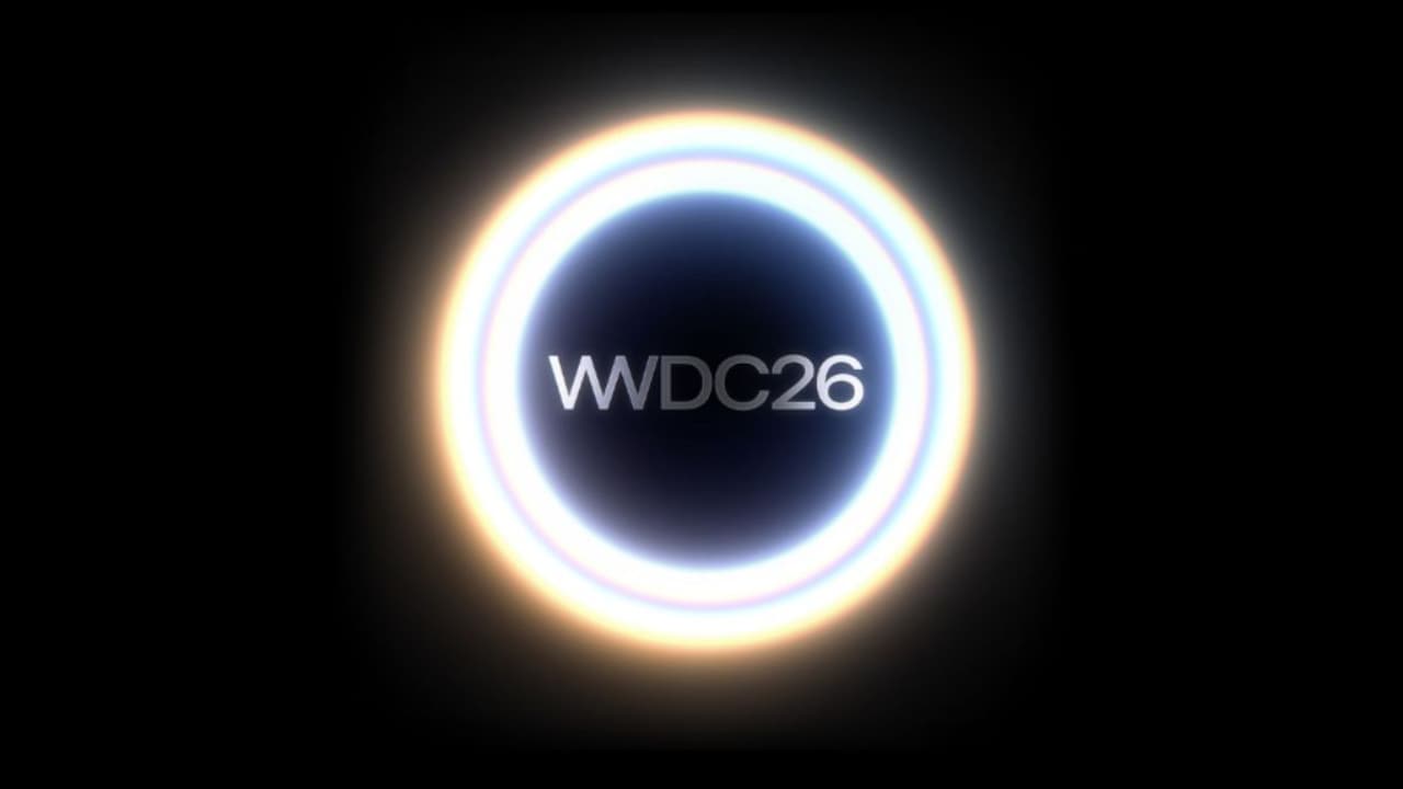 Apple WWDC 2026 : डेवलपर्स और स्टूडेंट्स के बेहद खास है ये इवेंट, जानिए पूरी डिटेल्स