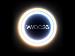 Apple WWDC 2026 : डेवलपर्स और स्टूडेंट्स के बेहद खास है ये इवेंट, जानिए पूरी डिटेल्स