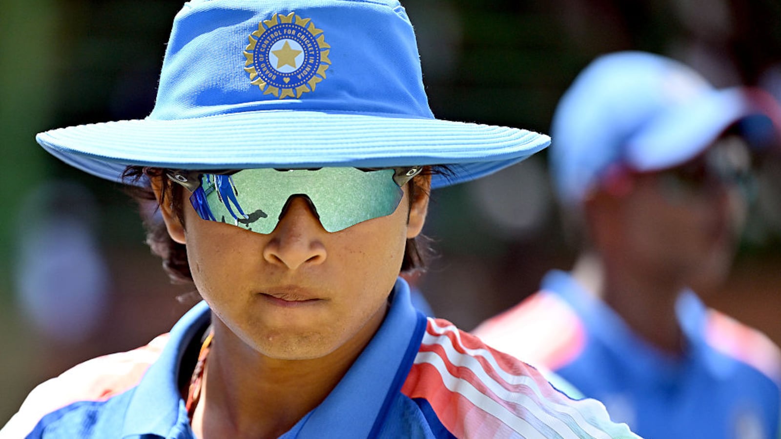 Opinion | Vaibhav Sooryavanshi Doesnt Deserve India Debut Yet. For Gambhir, Its Team First