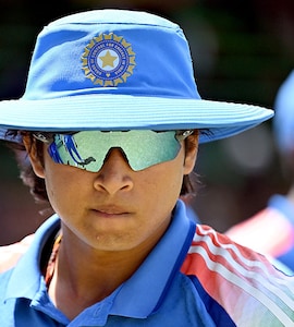 Opinion | Vaibhav Sooryavanshi Doesnt Deserve India Debut Yet. For Gambhir, Its Team First