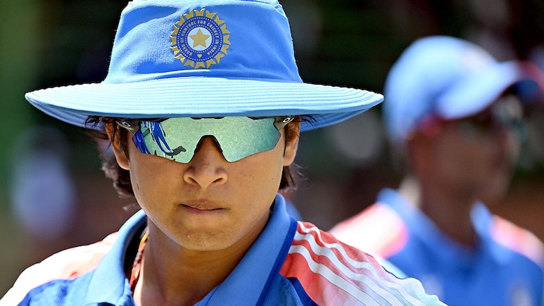 T20I में डेब्यू करने वाले पांच सबसे युवा खिलाड़ी, वैभव सूर्यवंशी के निशाने पर वर्ल्ड रिकॉर्ड