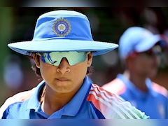 Why Vaibhav Sooryavanshi Is Not Playing 1st India vs Ireland T20I