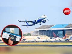 हवाई सफर होगा महंगा? 25% तक बढ़ सकते हैं फ्लाइट टिकट के दाम, दिल्‍ली, मुंबई, लंदन, दुबई जाने का खर्च बढ़ेगा!