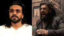 'Dhurandhar Has Brought The Country Together': Ram Charan On Ranveer's Film